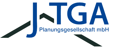 J-TGA Planungsgesellschaft mbH | Herne